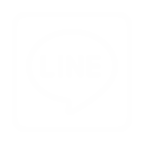 LINE APP